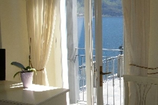 Villa Romantica (Limone sul Garda)